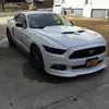 Karl Boyer - @karl.boyer - TikTok