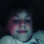 karl boyes - @karlboyes06 - Instagram