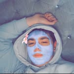karl boyes - @karlyboyes_12 - Instagram