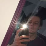 Karl Boyes - @karl.boyes123 - Instagram