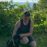 Karl - @karl__boyes - Instagram