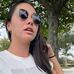 Karlee Bee - Facebook