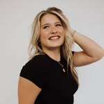 karley annmarie - @karleyboyer - Instagram