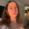 Karli • VM1 - @karliboyer - TikTok