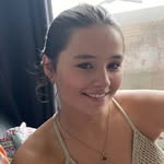KARLIEN BOYEN - @boyenkarlien - Instagram