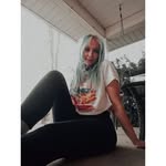 Karly Boyer - @karly.boyer02 - Instagram