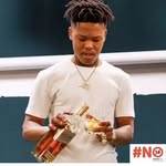 sharz blaze - @karlboy_eazi_12 - Instagram