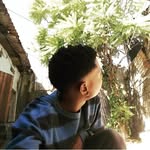 Wozza - @karlboy_eazi - Instagram