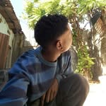 wozza - @karlboy_eiz - Instagram