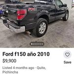 Carl Boyle - @carlboyle - Instagram