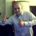 Karl Boyle - Facebook