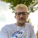 Karl Boyle - @karl_boyle65 - Instagram