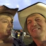 Karl Boyle - @boylekarl - Instagram