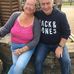 Karl Boyle - Facebook