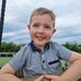 Karl Boyle - Facebook