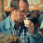 karl boyle - @karl1649lz - Instagram