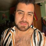 Karl Boyle - @karl_boyle90 - Instagram