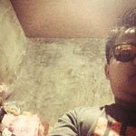 Karl Boyles - @boyleskarl - Instagram