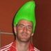 Karl Desmond O' Boyle - Facebook