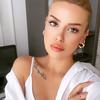 karliboyle - @karliboyle - TikTok
