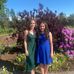Karly Boyle - Facebook