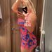 Karly Frail-boyle - Facebook
