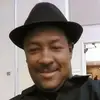 big karl - @karlbranch7 - TikTok