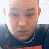 Carl Branch431 - @carlbranch0 - TikTok