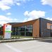 Columbus Metropolitan Library - Karl Road Branch - Facebook