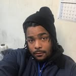 karl_branch87 - @karl_branch87 - Instagram