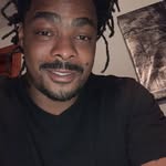 Karl Branch - @karl.branch.378 - Instagram