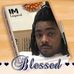 Karl Branch - Facebook