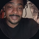 Karl Branch - @karl.branch.3781 - Instagram