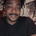 Karl Branch - Facebook