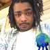 Karl Branch - Facebook