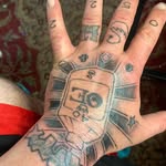 Karl Branch - @branch.karl - Instagram