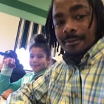 Karl Branch - Facebook