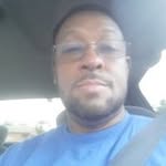 Karl Branch - @karlbranch926 - Instagram