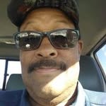 Karl Branch - @karl.branch1234 - Instagram