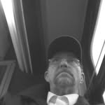 Karl Branch - @kaptainkarl74 - Instagram