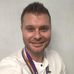 Karl Whitehead for Branch Secretary - Facebook