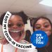 Karla Branch - Facebook
