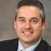 Stephen Karl - EverBank Retail Branch Manager NMLS #406265 - Facebook
