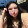 к𝔞𝔯𝔩𝔢𝔶💜💎 - @karleybreen20 - TikTok