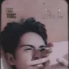 breenkarltzy - @breenkarltzy - TikTok
