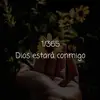 hsgydb - @karlabreen1 - TikTok
