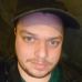 Karl Breen - Facebook