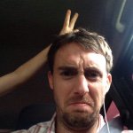 Karl Breen - @breenkarl - Instagram