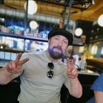 Karl Breen - @karlb80 - Instagram