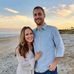 Karl Breen - Facebook